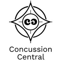 Concussion Central of Canada logo, Concussion Central of Canada contact details