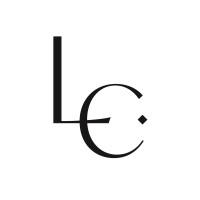 Luxe & Co Estate Agents logo, Luxe & Co Estate Agents contact details