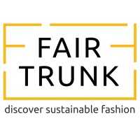 Fairtrunk logo, Fairtrunk contact details