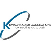 kwacha Cash Connections logo, kwacha Cash Connections contact details