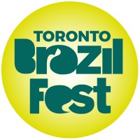 BrazilFest logo, BrazilFest contact details