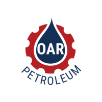 OAR Energy Partners, LLC logo, OAR Energy Partners, LLC contact details