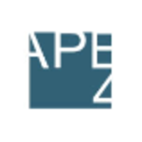 Ape4, Inc. logo, Ape4, Inc. contact details