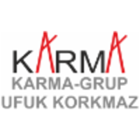 KARMA GRUP logo, KARMA GRUP contact details