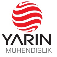 Yarın Engineering logo, Yarın Engineering contact details