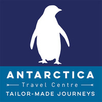 Antarctica Travel Centre logo, Antarctica Travel Centre contact details