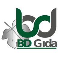 BD İNCİR LTD logo, BD İNCİR LTD contact details