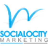 Socialocity Marketing-Social Media Consuting logo, Socialocity Marketing-Social Media Consuting contact details