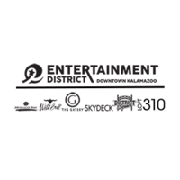 Entertainment District logo, Entertainment District contact details