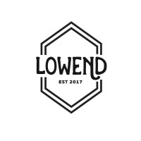 Lowend Company Inc. logo, Lowend Company Inc. contact details