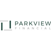 Parkview FinancialÂ®ï¸ logo, Parkview FinancialÂ®ï¸ contact details