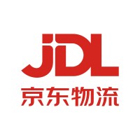 JD Logistics logo, JD Logistics contact details