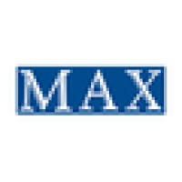 Association Max logo, Association Max contact details