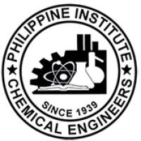 Philippine Institute of Chemical Engineers - Cebu Chapter logo, Philippine Institute of Chemical Engineers - Cebu Chapter contact details