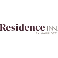 Residence Inn Country Club Plaza by Marriott logo, Residence Inn Country Club Plaza by Marriott contact details