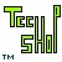 Techshop Enterprise - India logo, Techshop Enterprise - India contact details