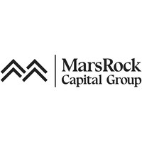 MarsRock Capital Group 昕石资本 logo, MarsRock Capital Group 昕石资本 contact details