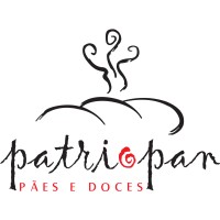 Panificadora Patriopan logo, Panificadora Patriopan contact details