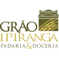 Grao Do Ipiranga Paes E Doces Ltda logo, Grao Do Ipiranga Paes E Doces Ltda contact details