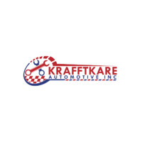 Krafftkare Automotive, Inc. logo, Krafftkare Automotive, Inc. contact details