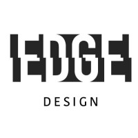 EDGE Design Russia logo, EDGE Design Russia contact details