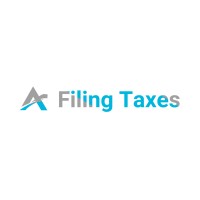 Filing Taxes logo, Filing Taxes contact details