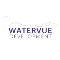 Watervue Development logo, Watervue Development contact details