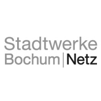 Stadtwerke Bochum Netz GmbH logo, Stadtwerke Bochum Netz GmbH contact details