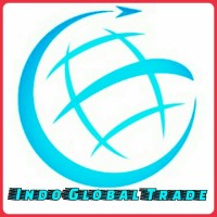 Indo Global Trade logo, Indo Global Trade contact details