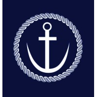 Anchor Insurance and Financial Services logo, Anchor Insurance and Financial Services contact details