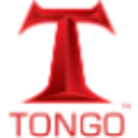 TONGO LLC - Entity Dissolved logo, TONGO LLC - Entity Dissolved contact details