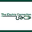 The Electric Connection, Inc. logo, The Electric Connection, Inc. contact details