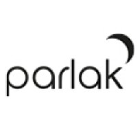 Parlak Billuriye logo, Parlak Billuriye contact details