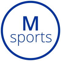 McCants Sports logo, McCants Sports contact details