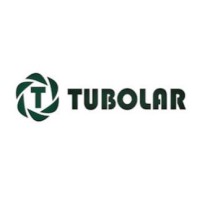 Tubolar Industria e Comércio de Plásticos logo, Tubolar Industria e Comércio de Plásticos contact details