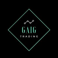 Gaig Trading logo, Gaig Trading contact details