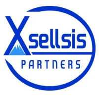 Xsellsis Partners logo, Xsellsis Partners contact details