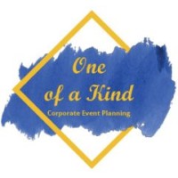 One of a Kind Corporate Event Consulting logo, One of a Kind Corporate Event Consulting contact details