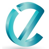 Corezeal Technologies logo, Corezeal Technologies contact details