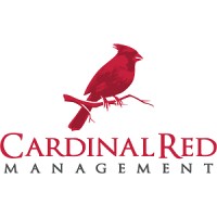 Cardinal Red Management logo, Cardinal Red Management contact details