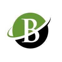 Ballardsville Investment Advisors logo, Ballardsville Investment Advisors contact details