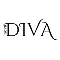 Nova Diva logo, Nova Diva contact details