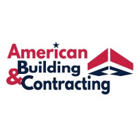 American Building & Contracting logo, American Building & Contracting contact details