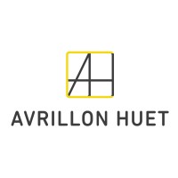 AVRILLON HUET logo, AVRILLON HUET contact details