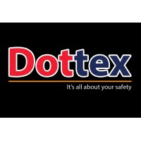 Dottex Group logo, Dottex Group contact details