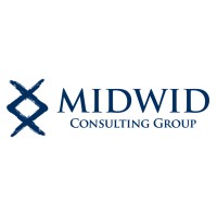 MIDWID Consulting Group logo, MIDWID Consulting Group contact details