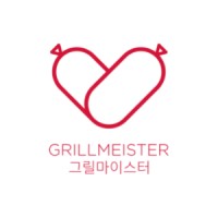 Grillmeister logo, Grillmeister contact details