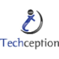 Techeption Inc. logo, Techeption Inc. contact details