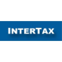 INTERTAX ltd logo, INTERTAX ltd contact details