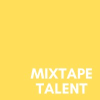 Mixtape Talent logo, Mixtape Talent contact details